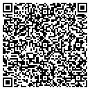 QR code with Ace Window Cleaning Co contacts
