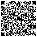 QR code with Grabelle Jacobowitz contacts