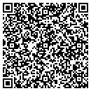 QR code with Fauxtastic contacts