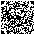QR code with Swim-Mor Pools & Spas contacts