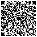 QR code with Fireblue Farm contacts