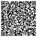 QR code with Sanford E Chernin contacts