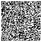 QR code with Ripley Abundant Life Chiro contacts