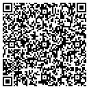 QR code with Performance Staffing contacts
