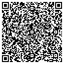 QR code with Rawls Refrigeration contacts