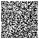 QR code with Auto Shop contacts