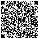 QR code with Cordo & Murphy Law Frim contacts