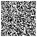 QR code with Enterprise Rent A Car contacts