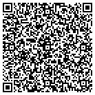 QR code with Quality A & Home Imprv Center contacts