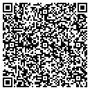 QR code with Nail Time contacts