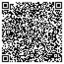 QR code with Markman & Wolff contacts
