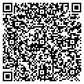QR code with Bhanu Goldsmith Esq contacts