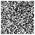 QR code with Assembly Of God East Brunswick contacts