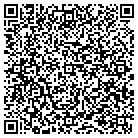 QR code with Abra-Cadabra Plumbing Heating contacts
