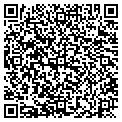 QR code with John E Stevens contacts
