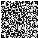 QR code with Lewis Nick Graphic Design contacts