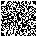 QR code with Chris Kluge Designer contacts
