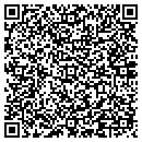 QR code with Stoltzsus Poultry contacts