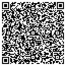 QR code with Instructional Systems Inc contacts