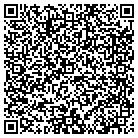 QR code with Joseph A Merlino DMD contacts