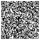 QR code with Iron Workers Local No 483 contacts