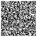 QR code with Frisco M Plumbing contacts