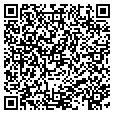 QR code with 80s Rule Bar contacts