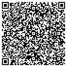 QR code with Professional Rolling Door Service contacts
