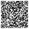 QR code with Choak Bee contacts