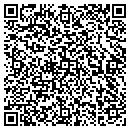 QR code with Exit Nova Realty LLC contacts