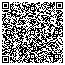 QR code with Pan Am Provisions Inc contacts