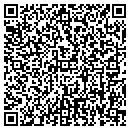 QR code with University Tans contacts