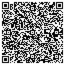 QR code with My Kai Travel contacts