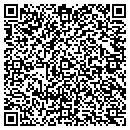 QR code with Friendly Check Cashing contacts
