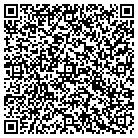 QR code with Corporate Print Communications contacts