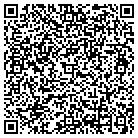 QR code with Neurological Regional Assoc contacts