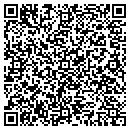 QR code with Focus Hspnic Center For Cmnty Dev contacts