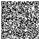 QR code with Meadowland Chimney contacts