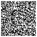 QR code with Triangle Builders contacts