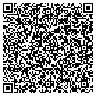 QR code with Temple of Universal Truth contacts
