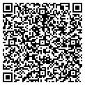 QR code with Norman Ostrow Inc contacts