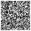 QR code with Alliance Chemical contacts