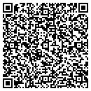 QR code with Merit System Board New Jersey contacts