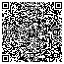 QR code with Dennisville Citgo contacts