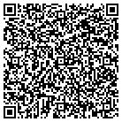 QR code with Ds International Language contacts
