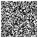 QR code with Thomas A Sarlo contacts