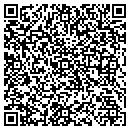 QR code with Maple Cleaners contacts
