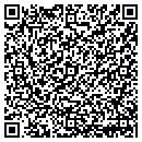 QR code with Caruso Thompson contacts