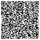 QR code with Los Angeles County Metropoli contacts