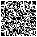 QR code with Jersey Coast Shark Anglers contacts